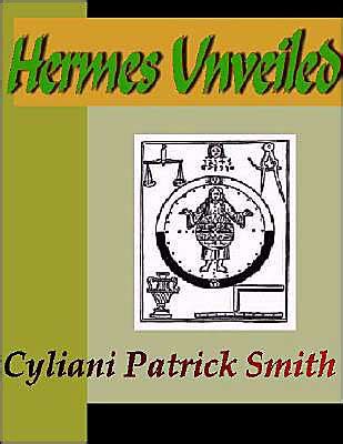 Hermes Unveiled : Cyliani : Free Download, Borrow, and 